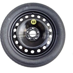 Extradeon Volvo V70 II R17 5x108x65,1 Roue de secours - Publicité Extradeon Volvo V70 II R17 5x108x65,1 Roue de secours - Publicité