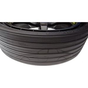 Extradeon R15 5x112x57,1 - Roată de rezervă Extradeon R15 5x112x57,1 - Roată de rezervă