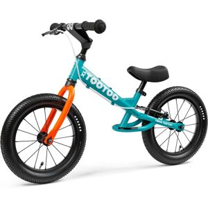 Yedoo Tootoo XL Balance Bike - Balance Bike Yedoo Tootoo XL Balance Bike - Balance Bike
