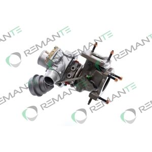 Renault Turbo - RENAULT 003-001-000039R - Turbocharger Renault Turbo - RENAULT 003-001-000039R - Turbocharger