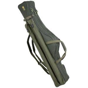 Mivardi - Multi Rod Holdall - Rod bag Mivardi - Multi Rod Holdall - Rod bag