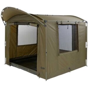 Mivardi Base Station Mk2 Shelter - Odolný, 13kg, Velké zadní okno Mivardi Base Station Mk2 Shelter - Odolný, 13kg, Velké zadní okno