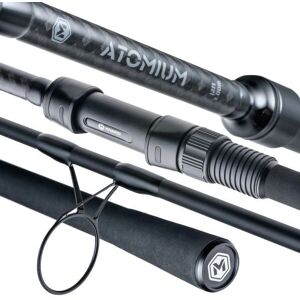 Prut MIVARDI Atomium 390sh - 3,90m - 3,5 Lb Prut MIVARDI Atomium 390sh - 3,90m - 3,5 Lb