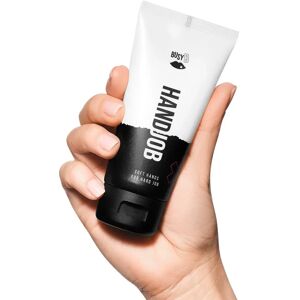 BusyB Hand Job Crème pour les mains - Soin des mains - Publicité BusyB Hand Job Crème pour les mains - Soin des mains - Publicité