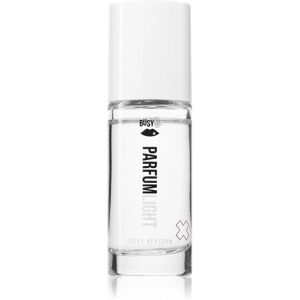 BusyB Becky Blossom Eau de Toilette - Floral Fructat 30ml BusyB Becky Blossom Eau de Toilette - Floral Fructat 30ml