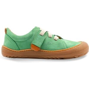 Aylla Keck Pantofi Copii EU 31 - Casual Aylla Keck Pantofi Copii EU 31 - Casual