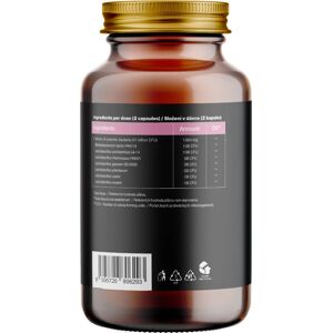 BrainMax Women Probiotics - Susține sănătatea femeilor - Probiotice BrainMax Women Probiotics - Susține sănătatea femeilor - Probiotice