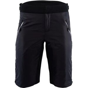 Silvini Bărbați Shorts Sud Primaloft - Shorts Silvini Bărbați Shorts Sud Primaloft - Shorts