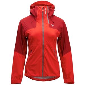 Giacca Silvini Arena - Impermeabile, Leggera, Sport Attivo Giacca Silvini Arena - Impermeabile, Leggera, Sport Attivo