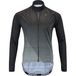 Silvini Parina Waterproof Cycling Jacket - Jacket Silvini Parina Waterproof Cycling Jacket - Jacket