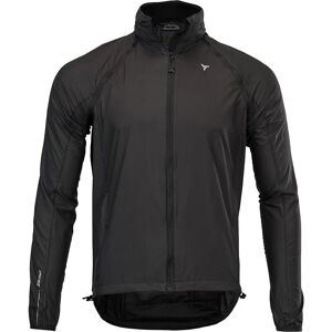 Silvini Vetta Winddichte Jacke - Sportlicher Windbreaker Silvini Vetta Winddichte Jacke - Sportlicher Windbreaker
