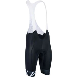 Silvini Gavia Herren Fahrradshorts - Radhosen Silvini Gavia Herren Fahrradshorts - Radhosen