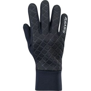 Guanti da ciclismo Silvini ABRIOLA antivento - Guanti da bici Guanti da ciclismo Silvini ABRIOLA antivento - Guanti da bici