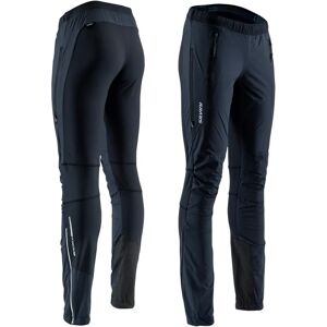 Pantaloni da Sci Soracte Silvini - Pantaloni da Sci Pantaloni da Sci Soracte Silvini - Pantaloni da Sci