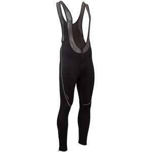 Silvini Rubenza Mens Cycling Pants - Thermal Stretch Silvini Rubenza Mens Cycling Pants - Thermal Stretch