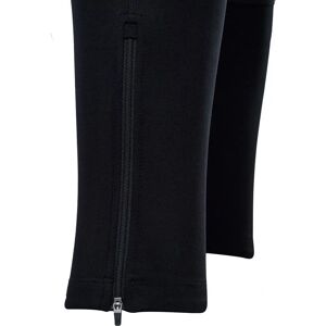 Leggings Silvini Modelo 3221-MP1704 Negro - Tipo de producto Leggings Silvini Modelo 3221-MP1704 Negro - Tipo de producto