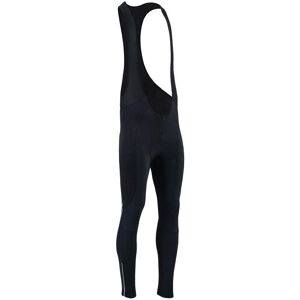 Silvini Herren Maletto gefütterte Trägerhose - Radträgerhose Silvini Herren Maletto gefütterte Trägerhose - Radträgerhose