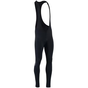 Silvini Rapone Calzoncini Ciclismo - Pantaloncini con Tiranti Silvini Rapone Calzoncini Ciclismo - Pantaloncini con Tiranti
