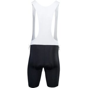 Pantalones cortos negros Banari de Silvini - Ropa de ciclismo Pantalones cortos negros Banari de Silvini - Ropa de ciclismo