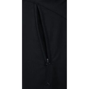 Silvini Pantaloncini MTB Donna Patria - Shorts Silvini Pantaloncini MTB Donna Patria - Shorts