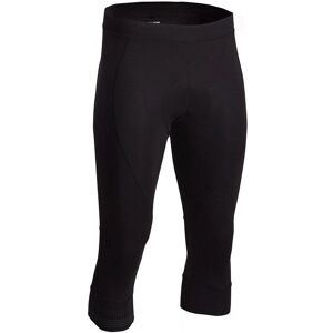 Silvini Pantaloncini da Ciclismo Alvo per Uomo - Pantaloncini Silvini Pantaloncini da Ciclismo Alvo per Uomo - Pantaloncini