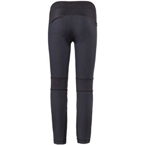 Silvini Kids Blue Melito Trousers - Kids Outdoor Pants Silvini Kids Blue Melito Trousers - Kids Outdoor Pants