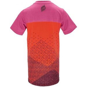 Silvini Denni Arancione - Maglia per Bambini Silvini Denni Arancione - Maglia per Bambini