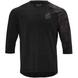 Silvini Brunello Leichte technische T-Shirt für Männer Silvini Brunello Leichte technische T-Shirt für Männer