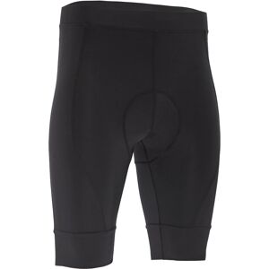 Shorts de cyclisme Silvini Fortore - Respirants, Coussin en Gel - Publicité Shorts de cyclisme Silvini Fortore - Respirants, Coussin en Gel - Publicité