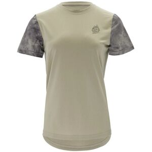 Silvini Denna Grey Jersey - Jersey Silvini Denna Grey Jersey - Jersey