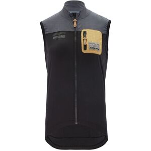Impermeabile Donna SILVINI Caira Nero - Raincoat Impermeabile Donna SILVINI Caira Nero - Raincoat