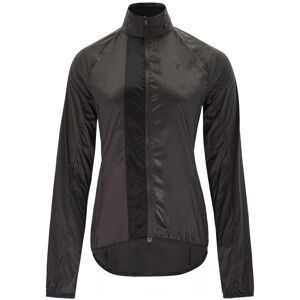 Geacă impermeabilă pentru femei Silvini Gela - Windbreaker respirabil Geacă impermeabilă pentru femei Silvini Gela - Windbreaker respirabil