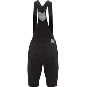 Silvini Larrea Pantaloncini da ciclismo neri - Pantaloncini Silvini Larrea Pantaloncini da ciclismo neri - Pantaloncini