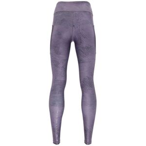 Shorts viola Silvini Veroli - Abbigliamento sportivo Shorts viola Silvini Veroli - Abbigliamento sportivo