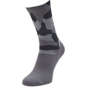 SILVINI Calitre Unisex-Radsocken - Socken SILVINI Calitre Unisex-Radsocken - Socken