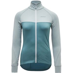 Silvini Matesia Sudadera con Capucha Azul Silvini Matesia Sudadera con Capucha Azul