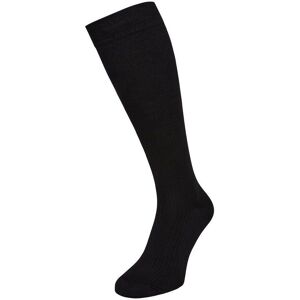 Silvini Casalone Noir 42/44 - Chaussettes de compression - Publicité Silvini Casalone Noir 42/44 - Chaussettes de compression - Publicité