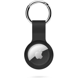 Coque en silicone Epico AirTag - Protège et sécurise - Publicité Coque en silicone Epico AirTag - Protège et sécurise - Publicité