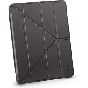 Funda para iPad 10,9 - Epico Flip Negro Funda para iPad 10,9 - Epico Flip Negro