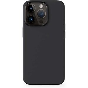 Epico Mag+ Telefoonhoesje - 17 cm (6.7") - Zwart Epico Mag+ Telefoonhoesje - 17 cm (6.7") - Zwart