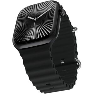 Epico Ocean Urrem - Urrem til Apple Watch Series 1-10, SE Epico Ocean Urrem - Urrem til Apple Watch Series 1-10, SE