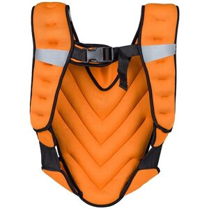 inSPORTline Klaper 5kg Viktväst - Löpning & Träning inSPORTline Klaper 5kg Viktväst - Löpning & Träning