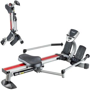 inSPORTline Power Master X Roddmaskin - Hemmabruk inSPORTline Power Master X Roddmaskin - Hemmabruk