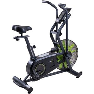 Domácí rotoped inSPORTline Airbike Lite s odporovým systémem vzduchu Domácí rotoped inSPORTline Airbike Lite s odporovým systémem vzduchu