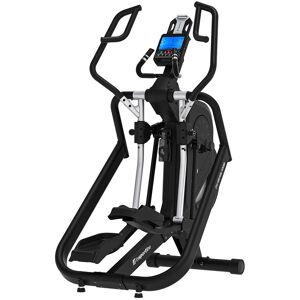 InCondi ET800i - Kompakt magnetisk ellipstrener InCondi ET800i - Kompakt magnetisk ellipstrener