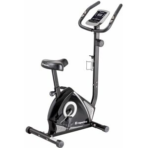 inSPORTline Petyr UB Magnetisk motionscykel - Hemmabruk inSPORTline Petyr UB Magnetisk motionscykel - Hemmabruk