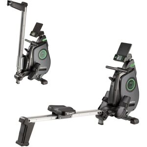 inSPORTline Thenar veslovací stroj - Veslovací stroj inSPORTline Thenar veslovací stroj - Veslovací stroj