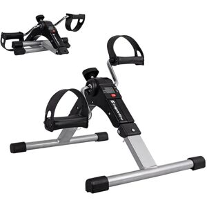 inSPORTline Mini Träningscykel Vit - Mini Exercise Bike inSPORTline Mini Träningscykel Vit - Mini Exercise Bike
