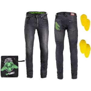 W-TEC Leonard aramid motoros farmer - Motoros farmer W-TEC Leonard aramid motoros farmer - Motoros farmer
