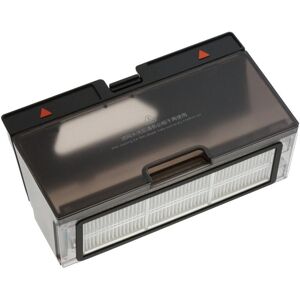 Zapasowy pojemnik na kurz Xiaomi Roborock S55 S65 - Z filtrem HEPA Zapasowy pojemnik na kurz Xiaomi Roborock S55 S65 - Z filtrem HEPA